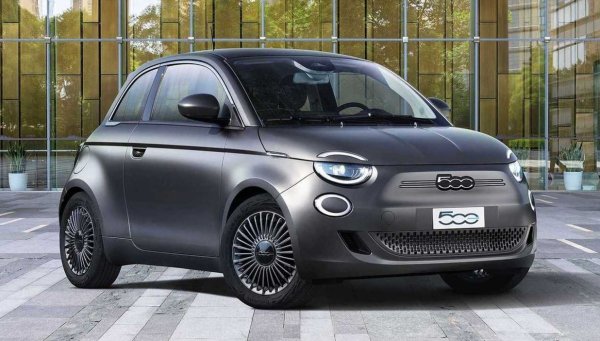 Samsung също попада тук, въпреки че почти изостави производството на автомобили, като същевременно запази само малък дял в Renault Korea Motors, който допреди няколко години беше Samsung Motors.
Империята, основана преди осемдесет и пет години, обаче поддържа важно присъствие в автомобилния сектор чрез Samsung SDI - компания за производство на батерии, която също попада в топ 10 на най-големите доставчици на електромобилни клетки в света.
Чудесен пример за ролята на Samsung в автомобилната индустрия е електрическият Fiat 500, който е оборудван с батерии на Samsung SDI.
