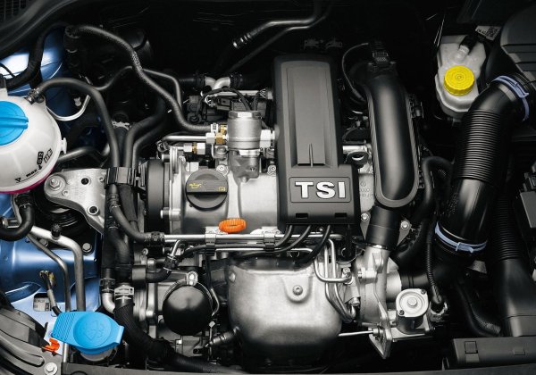 При покупка на употребяван автомобил си струва да обърнете внимание на няколко ключови момента. Първо, дали веригата е била заменена, кога, от кой и дали има фактури от сервиза. Второ, състоянието на маслото и възможните течове – миризмата на бензин, пресни следи от грес в областта на радиатора или маслената кана – са сигнал, че ще е необходима инвестиция. Трето, работата на студена и на загрял двигателя, както и на реакцията на газа. 

Ако колата е добре поддържана, обслужена разумно и най-важните елементи вече са ремонтирани или заменени, 1.2 TSI може да се изплати с прилична издръжливост. Оценява се, че експлоатационният живот на тази единица при спокойно шофиране и редовна експлоатация може да достигне около 200 000-250 000 км.
