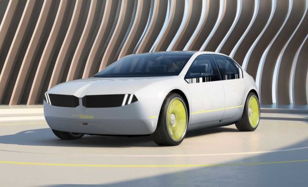 Китайски производител, който е основан още през 2001, но се разви особено бурно в последните няколко години. EVE е обединение от няколко китайски компании, което от 2019 е доставчик на Hyundai-Kia, а успоредно с това произвежда и промишлени батерии за монтиране в кораби. Тази пролет компанията обяви, че ще построи завод на стойност 1.3 милиарда евро в Дебрецен, Унгария, чиято основна функция ще е да доставя батериите за бъдещата електрическа Neue Klasse на BMW (която също ще се прави в Дебрецен). 

Пазарен дял през 2021: 0.9%
Кого снабдява: Hyundai, Kia, BMW, китайски производители
