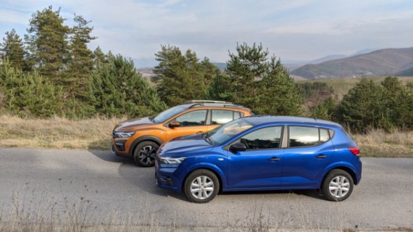 Действително, по-рано имаше немалко скорости кутии, които късаха нервите на собствениците на автомобили заради честите си повреди. Примери за това има доста, все пак доскоро дори производители като Сitroen, Peugeot и Renault поставяха на своите модели автоматични скоростни кутии с 4 предавки. Сега обаче нещата са различни, тъй като съвременните кутии с хидротрансформатор при нормална експлоатация могат да изкарат над 200 000 км без проблеми.