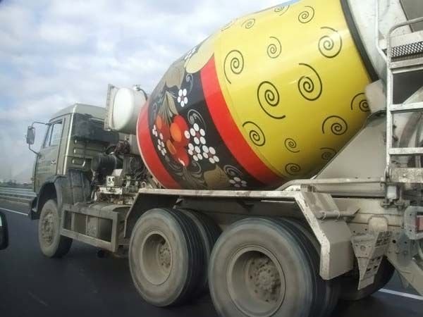 АвтоСмях