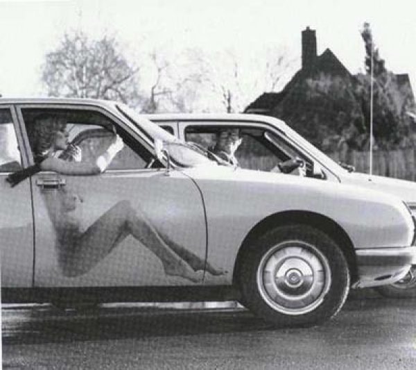 АвтоСмях