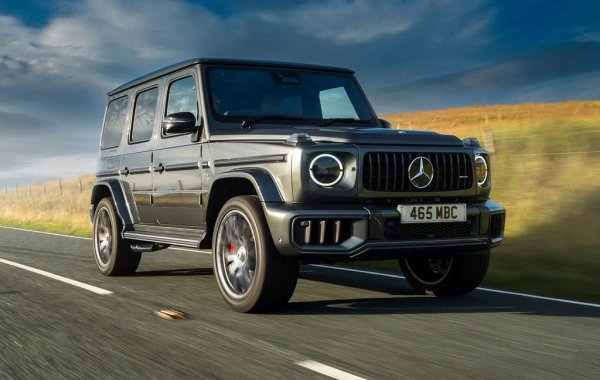 Toyota Yaris - 43, Renault Clio - 42, Hyundai Tucson - 42, VW T-Roc - 40, Nissan Qashqai - 39, Skoda Fabia - 39,  Mercedes G-Class - 37, Renault Megane - 37, VW Arteon - 37, VW Caddy - 37, Renault Captur - 35, Ford Focus - 35, Skoda Superb - 35, Kia Sorento - 33, Ford Puma - 33, Mazda CX-5 - 29, VW Taigo - 29, Kia Ceed - 28, Mercedes GLE - 28, Mercedes GLC - 28, Suzuki Vitara - 28, Toyota Land Cruiser - 28, Hyundai Kona - 27, Dacia Logan - 26, VW T-Cross - 26, Audi Q7 - 25, VW Passat - 25, Renault Master - 24, Toyota Camry - 23
