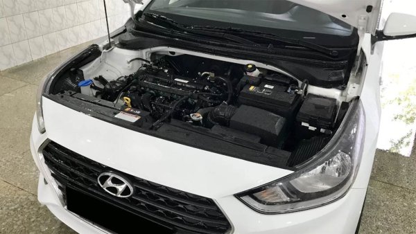 Има и по-радикални подходи. Например, някои технически грамотни собственици на автомобили променят схемата за вентилация на фаровете. Информация за това има във форумите в интернет, като този подход е особено популярен сред собствениците на модели като Hyundai Elantra и Kia Ceed.