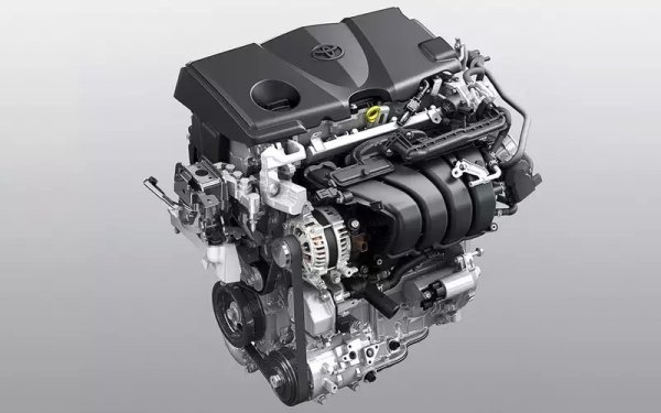 В допълнение към чувствителността на някой от инжекторите към качеството на горивото могат да се отбележат проблеми със системата за рециркулация на отработените газове. EGR клапанът се запушва с отлагания след 100 000 км и може да се задръсти, а в топлообменника на системата възникват течове на охлаждаща течност.
