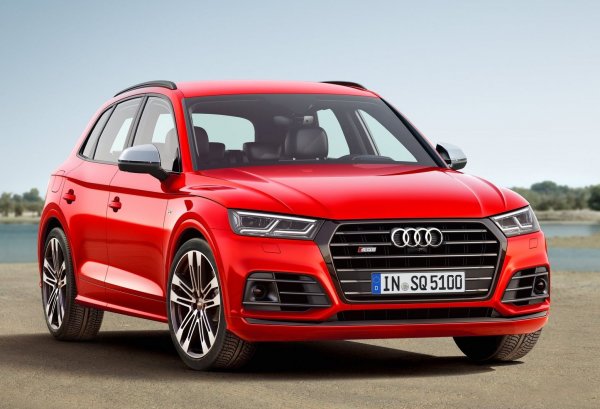 SQ5