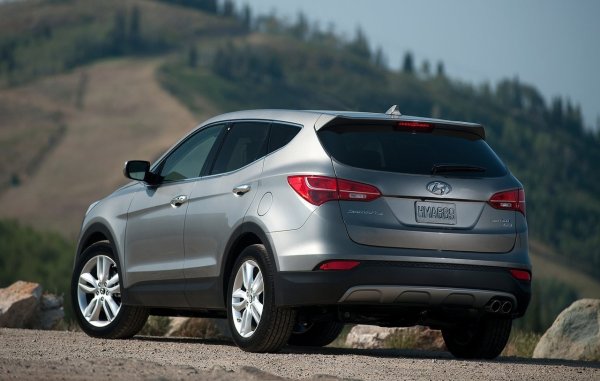 За да се удължи експлоатационният живот, производителят препоръчва смяна на маслото на всеки 50 000 км и дори по-често, ако колата се използва при тежки условия. Друга типична неизправност е корозията на шлицовите съединения на междинния вал между трансферната кутия и диференциала. Този проблем възниква дори при автомобили в гаранция.
