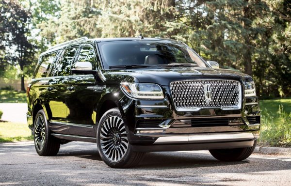 Загуба на стойност &ndash; 51,9%

Спад на цената  &ndash; 41 426 долара