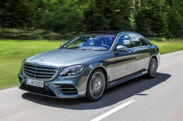 Загуба на стойност &ndash; 51,9%

Спад на цената  &ndash; 63 375 долара