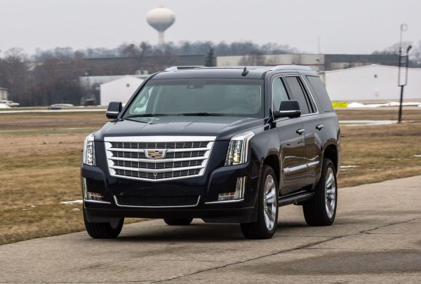 Загуба на стойност &ndash; 52,3%

Спад на цената  &ndash; 55 128 долара