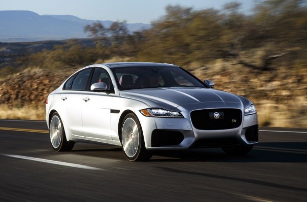 Загуба на стойност &ndash; 54,0%

Спад на цената  &ndash; 36 091 долара