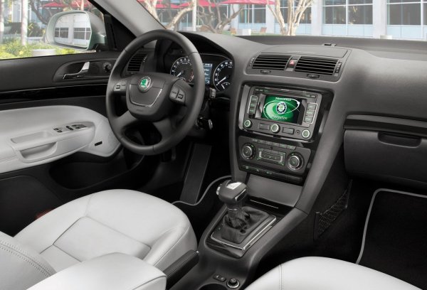 Силни страни - устойчив на износване двигател, стабилно окачване и здрава каросерия, редки повреди.

Слабости - възраст на автомобила и потенциално голям пробег.
