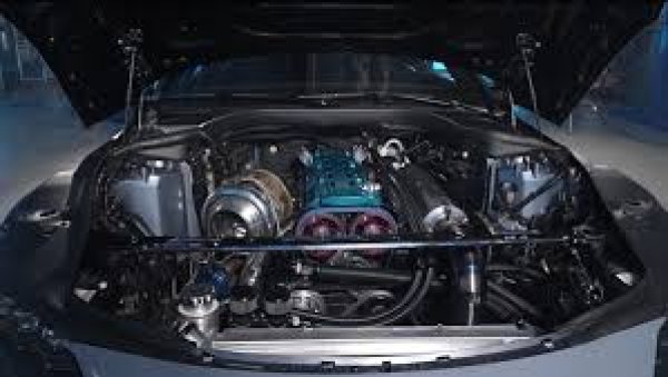 След няколко проведени теста на дино-стенд се оказва, че двигателя произвежда 393 к.с. на колелата. Ако се махнат загубите от трансмисията, се получават повече от 400 к.с. на маховика. Това означава, че GR Supra също е по-мощна от обявеното. Появява се и обяснение, че загубата на 15% е прекалено голяма, тъй като сегашите трансмисии са много по-ефективни. И реалните загуби са между 5 и 8%.