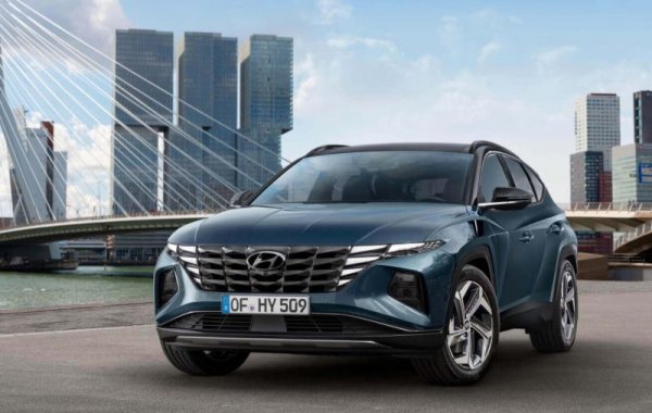 Корейската марка е с около 15% под резултата си от първото тримесечие на миналата година. Като най-продаван модел вече излиза новата генерация на Tucson - 55 бройки, изпревавайки бюджетния i20 - 47 регистрации, Kona - 26, Santa Fe - 18, и i30 - 14. 
