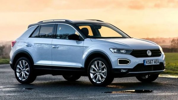 Най-продаваната марка леки автомобили в Европа у нас изостава спрямо първото тримесечие на миналата година, но през март засилва видимо темпото. Най-продаваните модели са T-Roc - 91, Passat - 73, Caddy - 61, Golf - 50, Crafter - 40, Transporter - 37, T-Cross и Arteon - 27, Up! - 25, Touareg - 24, Amarok - 22, Tiguan - 21. От новия електрически ID.3 са регистрирани 12 бройки. 
