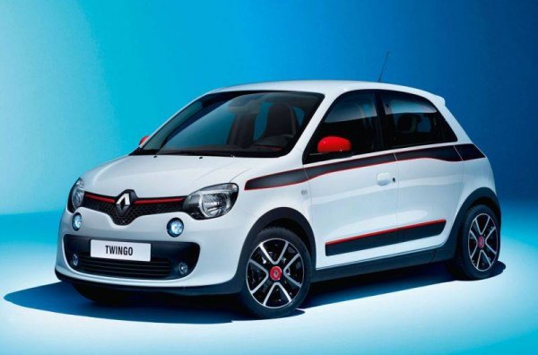 Типични представители: Fiat 500, Toyota Aygo, Renault Twingo
