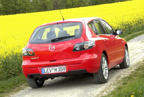 Мощността на 2.0 дизеловия агрегат е 105kW / 143 к.с., а средният разход е 6.0 литра на 100 km. 