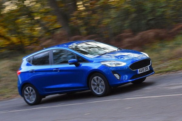 Ценови диапазон: 2500 - 18 000 лири.

Основни предимства: управление, окачване, оборудване.

Основен недостатък: двигател EcoBoost с ремък в маслена баня.

Ако изключим посочения недостатък, този автомобил спокойно може да бъде определен като "почти перфектен хечбек". Ремонтът обаче не е от най-евтините, така че покупката се препоръчва само при екземпляр с доказана сервизна история.
