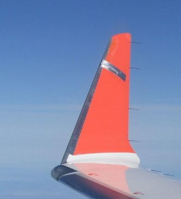 Сръчните, изобретателни хора и техните возила ;)