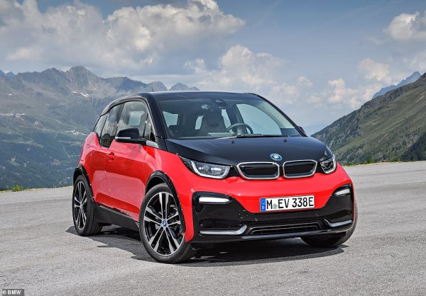 Средна цена на 1-годишен екземпляр с пробег от 10 000 мили през октомври 2202 г. - 32 061 лири.

Средна цена на 1-годишен екземпляр с пробег от 10 000 мили през септември 2023 г. - 19 322 лири.