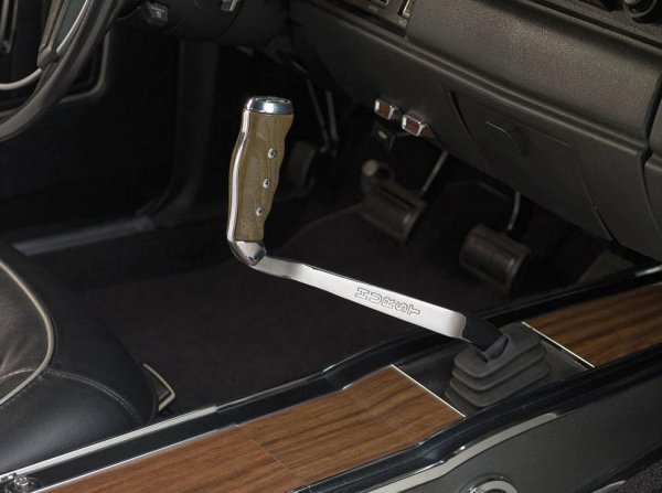 Plymouth Road Runner Superbird