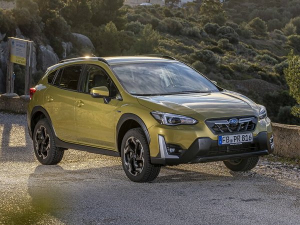 1. Samsung - 30,7%, 2. Apple - 20%, 3. Xiaomi (Redmi) - 16%, 4. Huawei (Honor) &mdash; 12%. 