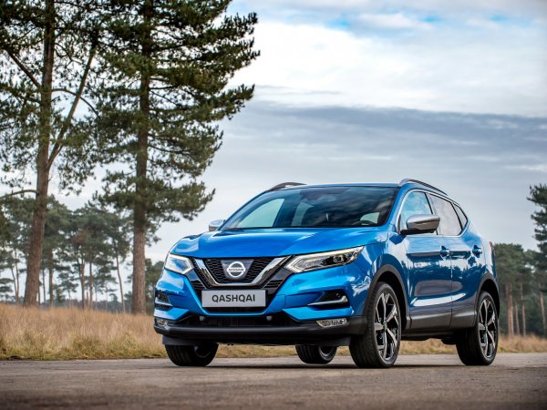 1. Samsung &ndash; 28,3%, 2. Xiaomi (Redmi) - 24,3%, 3. Huawei (Honor) - 17%, 4. Apple - 15,9%.