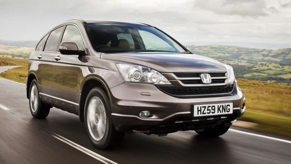 Трансмисията също така лесно се ремонтира, като това не излиза толкова скъпо на собственика като при конкурентите. Въпреки високия ресурс на механичната част, надвишаващ 300 000 км, някои елементи на кутията може да изискват да обърнете внимание по-рано. 

Например, соленоидите имат ограничен живот и в крайна сметка ще трябва да бъдат сменени. Особено соленоида за налягане в тръбопровода. Може също да се наложи почистване на хидравличния модул, ако автомобилът е работил в активен режим или не е монтиран външен филтър.
