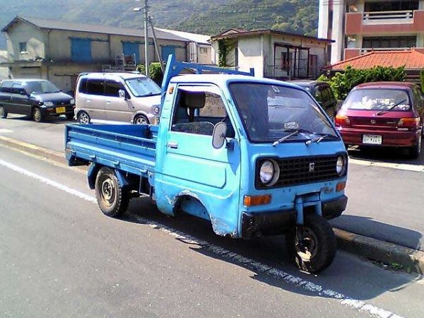 АвтоСмях