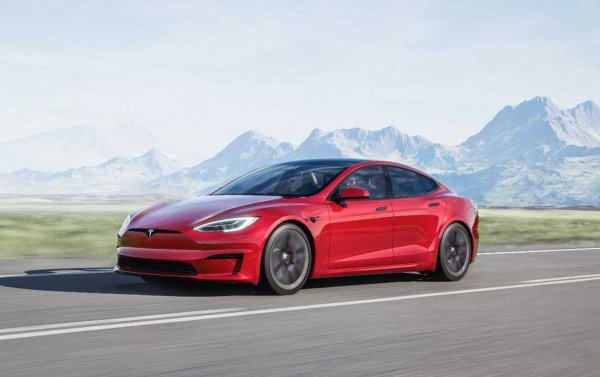 Модели - 4

Управление - 5 (от 5 възможни)

Комфорт - 4 (от 5 възможни)

Електронни системи - 4 (от 5 възможни)

Интериор - 3 (от 5 възможни)
Стойност - 1 (от 5 възможни)
