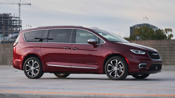 Модели - 2

Управление - 5 (от 5 възможни)

Комфорт - 5 (от 5 възможни)

Електронни системи - 3 (от 5 възможни)

Интериор - 4 (от 5 възможни)

Стойност - 2 (от 5 възможни)
