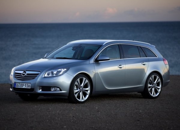 Къде се монтира: 
Opel Insignia 2009-2015
Opel Astra 2009-2015
Opel Cascada 2013
Opel Zafira 2012-2015
Saab 9-5 2010-2011
Chevrolet Malibu 2013
