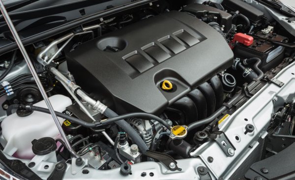 Разработено в края на 90-те под кодовото име Puma (ZSD), това семейство дизелови агрегати на Ford идва да замени по-старите Endura-D. На повечето пазари се означава като Duratorq. Има няколко различни конфигурации и се използва в какви ли не модели - не само на Ford, но и на Citroen, Peugeot, Fiat, Jaguar и дори в прословутите лондонски таксита. Произвежда се и до ден-днешен.
Куриозното е, че докато при повечето двигатели слабостите се появяват в началото и постепенно се коригират, тук е точно обратното. Няма кой знае какви забележки към по-ранните версии на агрегата. Резкият спад в качеството започва някъде около 2007 година, когато собственици започват масово да оплакват от скъсани ангренажни вериги и отказващи след 150-200 хиляди км пробег хидрокомпенсатори. 
