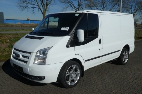 Къде се монтира: 
Ford Mondeo
Ford Transit
Ford Ranger (T6)
Jaguar X-TYPE
London Taxi TX1, TXII
Citroen Jumper
Peugeot Boxer
Fiat Ducato