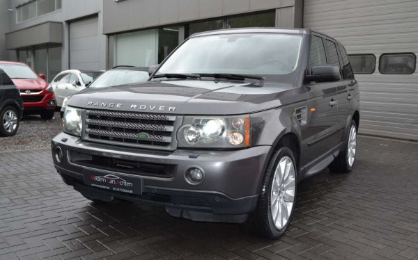 Къде се монтира:
Ford Territory
Land Rover Discovery 3
Range Rover Sport
Citroen C5
Citroen C6
Jaguar S-Type
Jaguar XF
Jaguar XJ
Peugeot 407
Peugeot 607
В добавка трилитровата версия се монтира и на Land Rover Discovery 4, Discovery 5, Range Rover и Range Rover Velar
