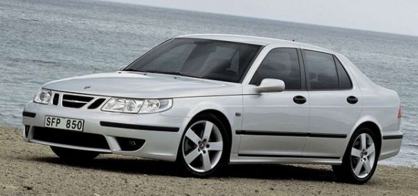 Къде се монтира:
Isuzu D-Max
Isuzu Trooper
Opel Vectra 2003-2008
Opel Signum 2003-2008
Saab 9-5 2001-2005
Renault Vel Satis 2000-2005
Renault Espace 2002-2010
