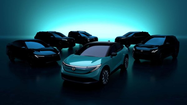 Renault е относително защитена, тъй като няма пряко присъствие в Съединените щати. Балансът на съюза с Nissan обаче може да бъде повлиян отрицателно, тъй като японската компания произвежда повечето си модели за американския пазар в съседно Мексико, а това означава мита.