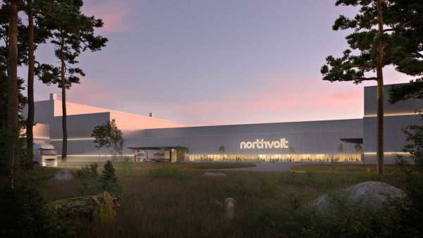 Планът за създаване на европейски клъстер за батерии се срина поради ниската конкурентоспособност на европейската производствена верига, което прави маржовете на печалбата по-скромни и по-трудни за компенсиране на големите първоначални инвестиции, в допълнение към намаляването на търсенето. Една от най-обещаващите компании - Northvolt, след начална фаза на разширяване с отварянето на центровете също в Америка, затвори бизнеса си за по-малко от година.

Последният, който спуска завесите - шведският завод в Скелефтеа, който произвежда акумулаторни клетки, предназначени и за тежки превозни средства като Scania. Затварянето поставя в криза цялата общност на малкия град, който сам е инвестирал в създаването на идеални условия и насърчаване на заетостта. 

Съдбата на завода на компанията New Energy (собственост на Northvolt) в Гьотеборг не е много различна. Той беше поет от Volvo Trucks при първите признаци на кризата, а след това направи сериозни съкращения на персонала.
