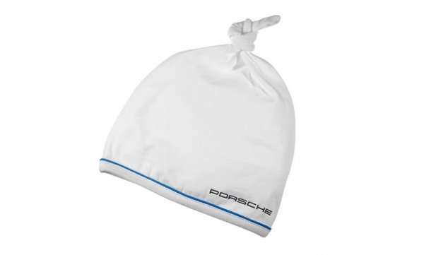 "911 To The Core Collection" - Дизайнерска колекция инспирирана от Porsche 911