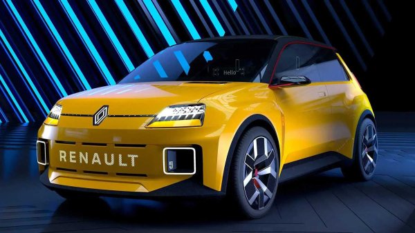 В края на списъка са модели, които ще се появят през следващите години. И този, който трябва да е начело в такъв списък, е бъдещото електрическо Renault 5. Това е модел, който ще възвърне същността на градския автомобил, пуснат на пазара през 1972 г. Какво се знае за новото превозно средство? Официално малко. Според слуховете, електромоторите ще развиват 109 и 136 к.с., а батериите ще имат капацитет от 42 и 52 кВт/ч. Пробегът ще варира от 325 до 400 км, а цените ще започват от 22 000 евро. Говори се и за версия на Alpine със спортен имидж и около 215 к.с. 