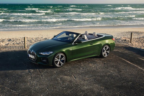 1. MINI One/Cooper - 3,924 (-6.1%)
2. BMW 4 Series - 2,822 (816.2%)
3. Porsche 911 - 1,851 (-15.8%)
4. BMW Z4 - 1,728 (-14.0%)
5. Audi A5, S5 - 912 (n/a)
6. Porsche 718 Boxster - 704 (-13.1%)
7. Mercedes C Class - 636 (-59.3%)
8. Mercedes E Class - 507 (-69.5%)
9. Audi TT - 336 (34.9%)
10. BMW 8 Series - 245 (-35.4%)
ОБЩО - 14,211 (-11.5%)