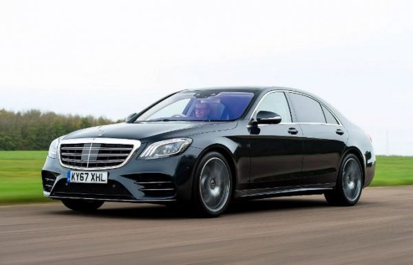 Средна цена след 3 години – 60 902 долара

Амортизация – 58,3% (66 011 долара)	