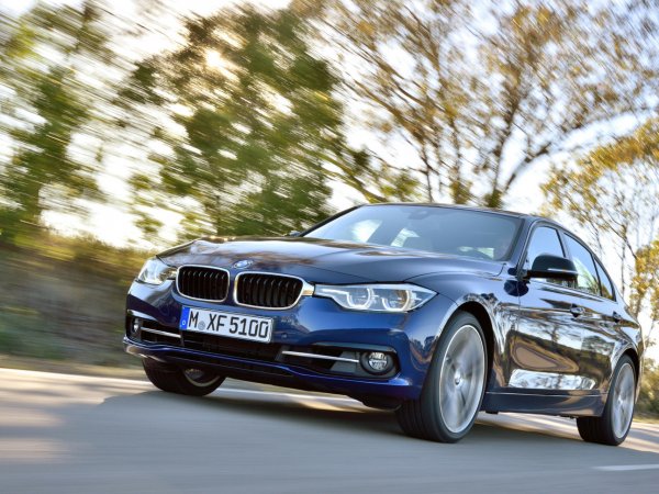 Средна цена след 3 години – 22 718 долара

Амортизация – 53,4% (намаление с 26 074 долара)