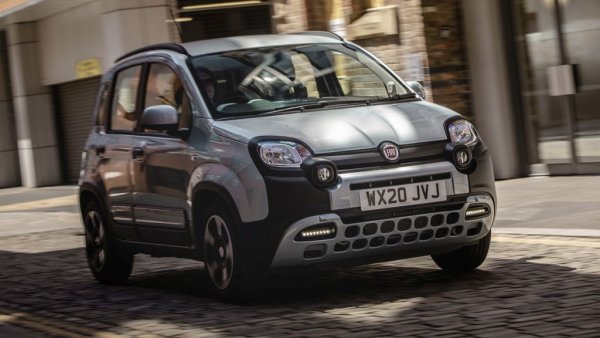 1. Fiat Panda - 117,188 автомобила (1.3% ръст срямо 2022)
2. Fiat 500 - 99,056 (-0.1%)
3. Toyota Aygo X - 78,335 (26.1%)
4. Kia Picanto - 65,323 (34.3%)
5. Hyundai i10 - 58,378 (15.4%)
6. Fiat New 500 - 56,288 (-2.7%)
7. Dacia Spring - 54,057 (38.6%)
8. VW Up - 32,920 (-8.2%)
9. Suzuki Ignis - 30,732 (57.0%)
10. Renault Twingo - 29,284 (-22.3%)
ОБЩО - 646,518 (5.7%)

