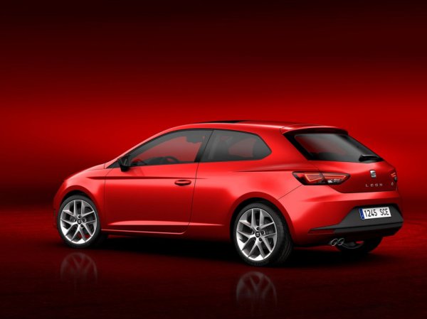 Leon SC