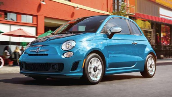 И тук решаваща роля играе малката гама модели, предлагана от компанията. Проблемите с Fiat са като тези на партньора Chrysler, за който вече стана дума. Всъщност, единствената марка от концерна FCA, която се представя сравнително удачно към момента, е Jeep, където лоялността на клиентите достига 44%.
