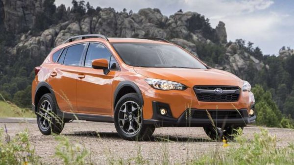 Собствениците на Subaru също са много лоялни към марката, тъй като обичат практичните автомобили с по-обикновен дизайн. Важна роля за избора им играе и системата за задвижване на четирите колела, която се доказала във времето. Интересното е, че лоялността им е насочена към всички модели - както към спортните WRX и BRZ, ежедневните Outback и Legacy, и кросоувърите XV и Forester.
