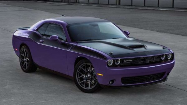 Dodge показва същия резултат като Smart, а големят проблем на марката е нейната гама. Тя включва Challenger, Charger, Durango, Journey и Grand Caravan, които обаче са сравнително скъпи и това отблъсква клиентите. Да не говорим, че Journey и Grand Caravan изглеждат като модели от праисторическата ера.