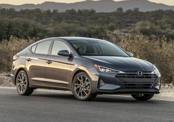 Общо точки - 75, точки по време на тестовете - 75, тествани/препоръчвани модели - 10/7