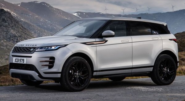 В LR нещата са значително по-добре, отколкото при събратята по холдинг Jaguar, но все пак и тук 2022 е донесла почти 23% спад в регистрациите. От всички модели на марката единствено Defender има ръст, макар и минимален (0.9%).
Най-продавани модели:
Range Rover Evoque - 20 129
Defender - 12 807
Range Rover Sport - 8831
Discovery Sport - 8494
Range Rover Velar - 7800
Range Rover - 5695
Discovery - 3313